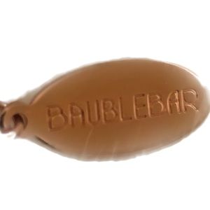 BaubleBar Jewelry - BaubleBar Rose Gold Necklace BaubleBar Jewelry - BaubleBar Rose Gold Necklace